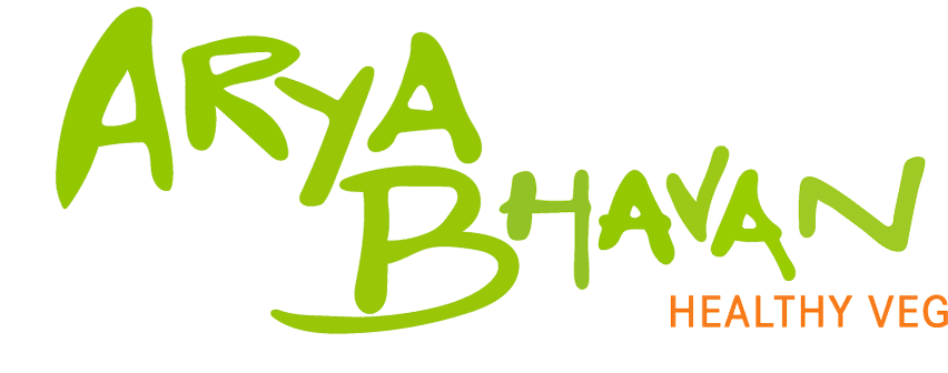 Arya Bhavan