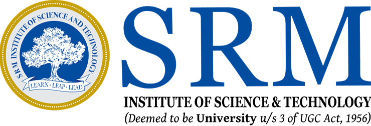 SRM Institute of Tech