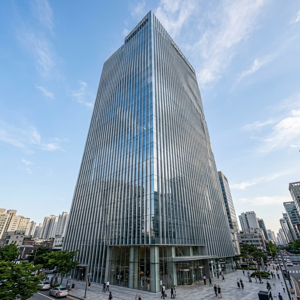 Siva Trade Centre