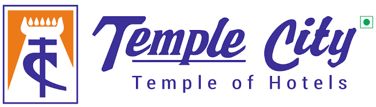 Temple City